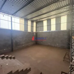 Ponto Comercial para alugar, 150m² no Zona Central, Rio Claro