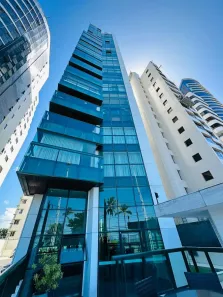Cobertura com 3 Quartos à venda, 200m² no Boa Viagem, Recife