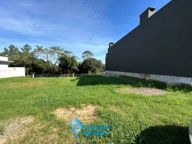 Lote/Terreno à venda, 250m² no Loteamento Jardim Timbaúva, Gravataí