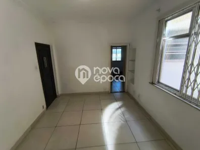 Apartamento com 2 Quartos à venda, 70m² no Benfica, Rio de Janeiro