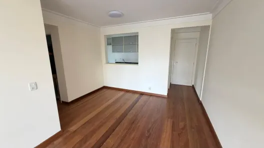 Apartamento com 2 Quartos para alugar, 74m² no Cerqueira César, São Paulo
