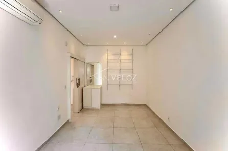 Apartamento com 2 Quartos à venda, 89m² no Laranjeiras, Rio de Janeiro