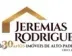 Miniatura da foto de Jeremias Rodrigues Imóveis De Alto Padrão Ltda-Me