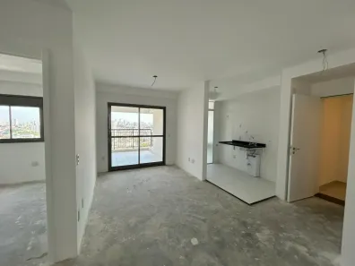 Apartamento com 2 Quartos à venda, 74m² no Jardim Independência, São Paulo
