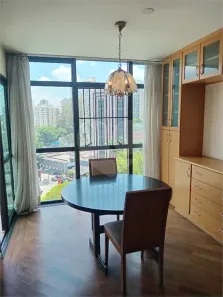 Apartamento com 3 Quartos à venda, 110m² no Vila Suzana, São Paulo