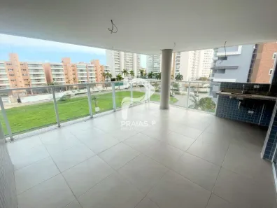 Apartamento com 3 Quartos à venda, 107m² no Enseada, Guarujá
