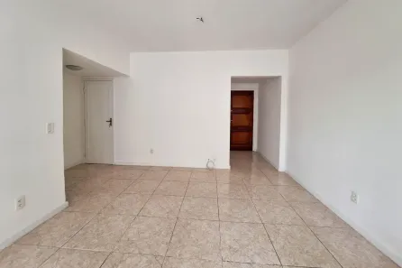 Apartamento com 3 Quartos à venda, 100m² no Ingá, Niterói