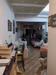 Apartamento com 2 Quartos à venda, 103m² no Santa Cecília, São Paulo