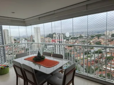 Apartamento com 2 Quartos à venda, 70m² no Vila Ester (Zona Norte), São Paulo