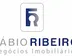 Miniatura da foto de Fabio Ribeiro Negocios Imobiliarios