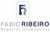 Miniatura da foto de Fabio Ribeiro Negocios Imobiliarios