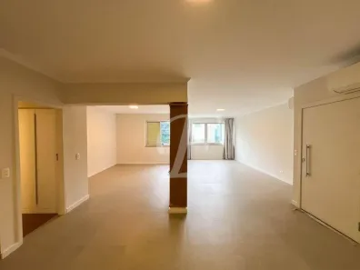 Apartamento com 2 Quartos à venda, 140m² no Itaim Bibi, São Paulo