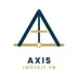 Miniatura da foto de Axis Imóveis PB