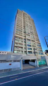 Apartamento com 3 Quartos à venda, 151m² no Parquelândia, Fortaleza