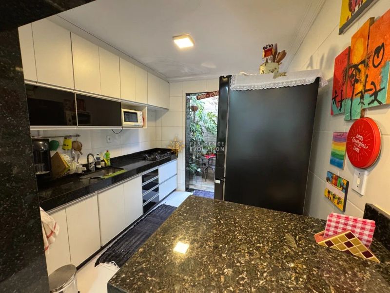 Foto 28