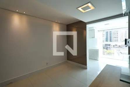 Apartamento com 2 Quartos à venda, 74m² no Vila Bastos, Santo André