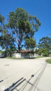 Lote/Terreno à venda, 1000m² no Jardim Campomar, Rio das Ostras