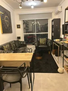 Apartamento com 1 Quarto à venda, 32m² no Vila São José (Ipiranga), São Paulo