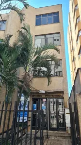 Sala Comercial à venda, 50m² no Centro, Londrina