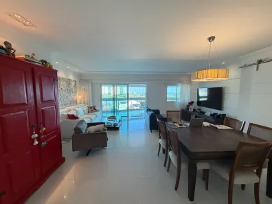 Apartamento com 3 Quartos à venda, 167m² no Barra da Tijuca, Rio de Janeiro
