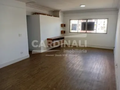 Apartamento com 3 Quartos à venda, 100m² no Jardim Paraíso, Campinas