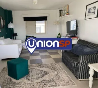 Apartamento com 2 Quartos à venda, 180m² no Alto de Pinheiros, São Paulo