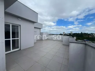 Cobertura com 3 Quartos à venda, 170m² no Floresta, Caxias do Sul