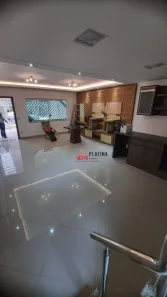Sobrado com 3 Quartos à venda, 268m² no Vila Santa Teresa (Zona Sul), São Paulo