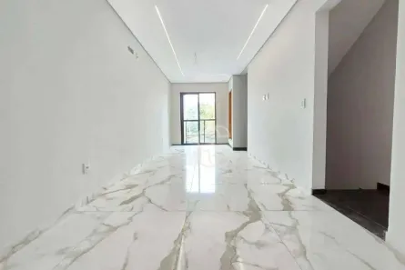 Sobrado com 2 Quartos à venda, 133m² no Parque Cruzeiro do Sul, São Paulo