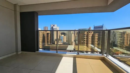 Apartamento com 3 Quartos à venda, 181m² no Vila Nova Conceição, São Paulo