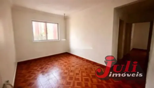 Apartamento com 2 Quartos à venda, 57m² no Anchieta, São Bernardo do Campo