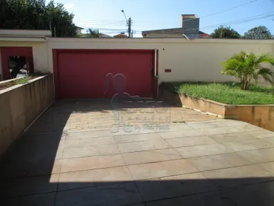 Casa com 4 Quartos à venda, 665m² no Alto da Boa Vista, Ribeirão Preto