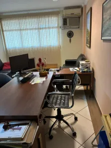Sala Comercial com 2 Quartos à venda, 57m² no Centro, Campinas
