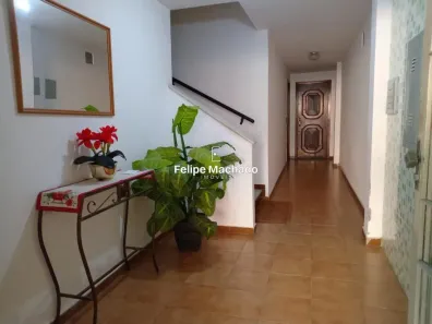 Apartamento com 3 Quartos à venda, 92m² no Piedade, Rio de Janeiro