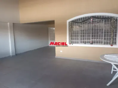 Casa com 2 Quartos à venda, 84m² no Jardim Oriente, São José dos Campos