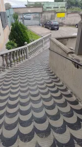Apartamento com 2 Quartos à venda, 47m² no Nova Cachoeirinha, Belo Horizonte