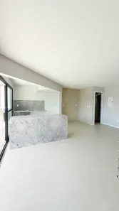 Cobertura com 4 Quartos à venda, 213m² no Praia da Costa, Vila Velha