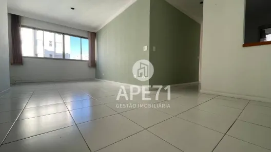Apartamento com 2 Quartos à venda, 75m² no Vila Mariana, São Paulo