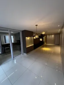 Casa com 3 Quartos à venda, 151m² no Residencial Brisas do Cerrado, Goiânia