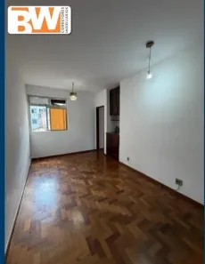 Apartamento com 2 Quartos à venda, 80m² no Padre Eustáquio, Belo Horizonte