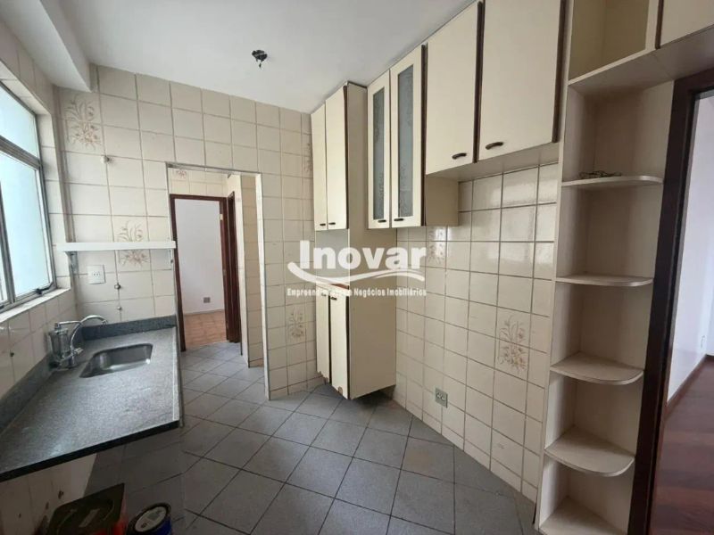 Foto 52