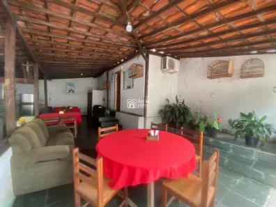 Casa com 3 Quartos à venda, 240m² no Centro, Igarapé