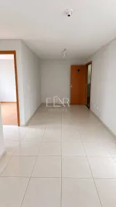 Apartamento com 2 Quartos à venda, 44m² no Campo Grande, Rio de Janeiro