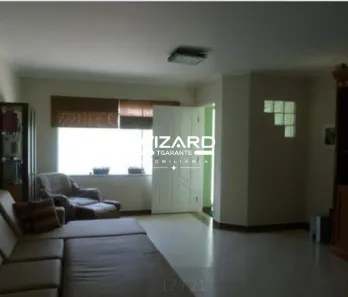 Sobrado com 3 Quartos à venda, 300m² no Vila Moinho Velho, São Paulo