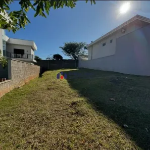 Lote/Terreno à venda, 324m² no Jardim Terras de Santa Elisa, Araras
