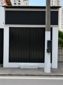 Ponto Comercial para alugar, 18m² no Marituba, Ananindeua