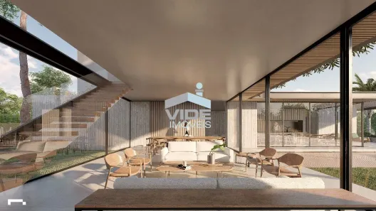 Lote/Terreno à venda, 1242m² no Loteamento Residencial Pedra Alta (Sousas), Campinas