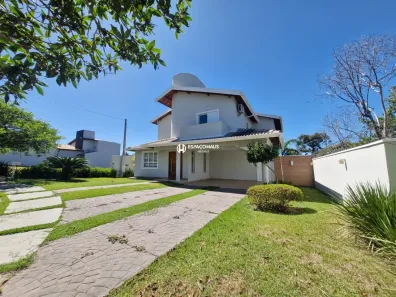 Casa de Condomínio com 3 Quartos à venda, 226m² no Loteamento Green View Village, Indaiatuba