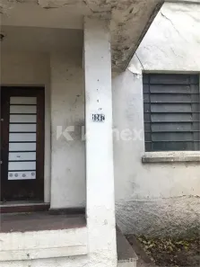 Imóvel Comercial com 1 Quarto à venda, 140m² no Vila Mariana, São Paulo