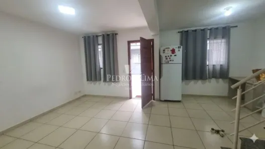 Sobrado com 3 Quartos à venda, 130m² no Penha de França, São Paulo